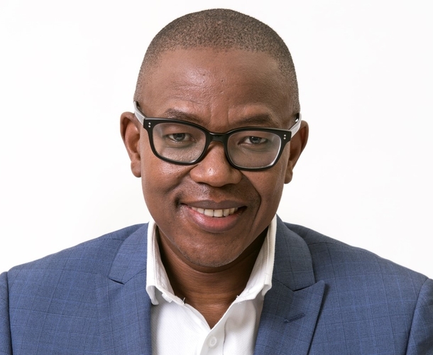 Paul Makube | Downbeat agriculture business confidence in Q2 2023, but still signs of resilience